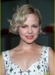 Adelaide Clemens