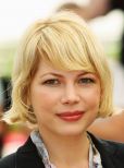 Adelaide Clemens