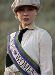 Adelaide Clemens