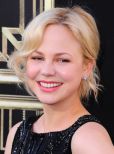 Adelaide Clemens