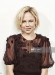 Adelaide Clemens