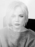 Adelaide Clemens