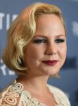 Adelaide Clemens