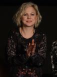 Adelaide Clemens