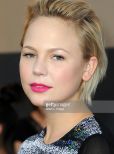 Adelaide Clemens