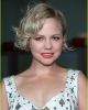 Adelaide Clemens