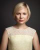 Adelaide Clemens