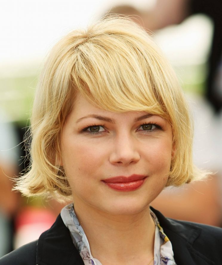 Adelaide Clemens