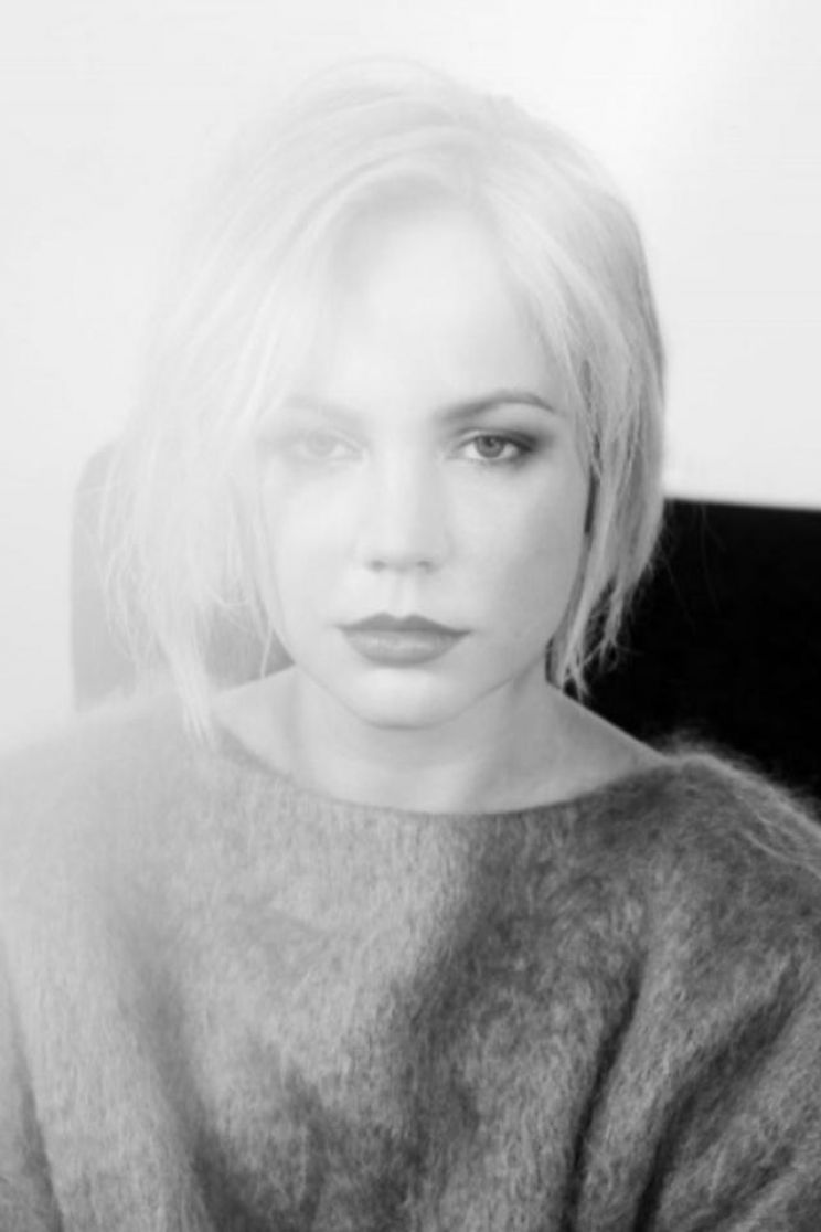 Adelaide Clemens