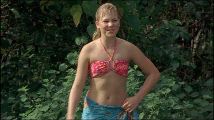 Adelaide Clemens