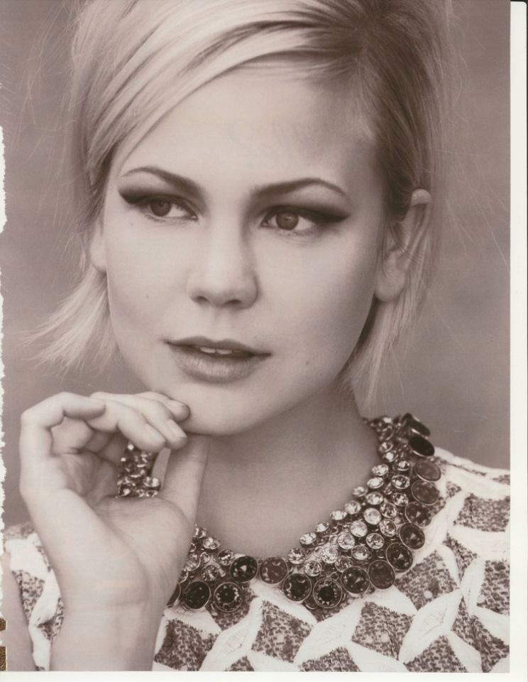 Adelaide Clemens