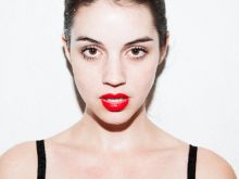 Adelaide Kane