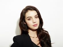 Adelaide Kane