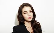 Adelaide Kane