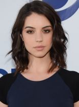 Adelaide Kane