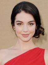 Adelaide Kane