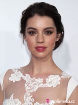 Adelaide Kane