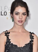 Adelaide Kane