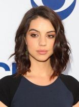 Adelaide Kane #100301 picture (Portrait Medium)