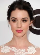 Adelaide Kane #100326 picture (Portrait Medium)