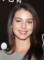 Adelaide Kane