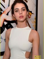 Adelaide Kane