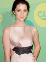Adelaide Kane #100347 picture (Portrait Medium)