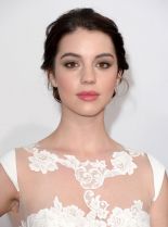 Adelaide Kane #100348 picture (Portrait Medium)