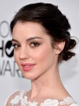 Adelaide Kane