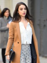 Adelaide Kane