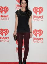 Adelaide Kane