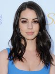 Adelaide Kane