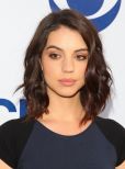 Adelaide Kane