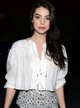 Adelaide Kane