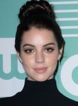 Adelaide Kane