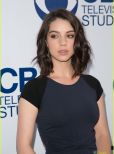 Adelaide Kane