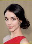 Adelaide Kane