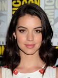 Adelaide Kane