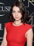 Adelaide Kane