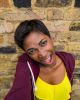 Adelayo Adedayo