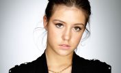 Adèle Exarchopoulos