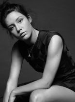 Adèle Exarchopoulos photo
