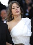 Adèle Exarchopoulos