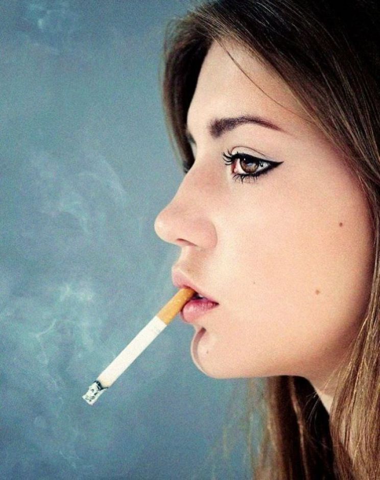 Adèle Exarchopoulos