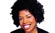 Adele Givens