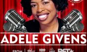 Adele Givens