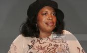 Adele Givens