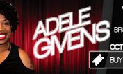 Adele Givens