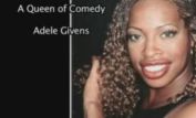 Adele Givens