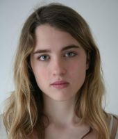 Adèle Haenel